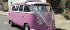 Alugar Carros Para Casamento