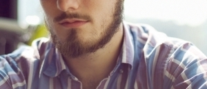 Como Evitar Pelos Encravados na Barba