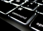 Como Formatar um Mac