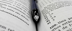 Exames Nacionais do 6º ano