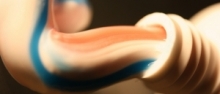 Lavar os Dentes