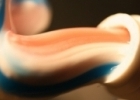 Lavar os Dentes
