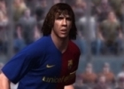 Melhores Jogadores do PES 2013