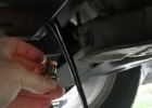 Mudar o Óleo do Carro