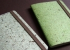 Reciclagem de Papel em Casa