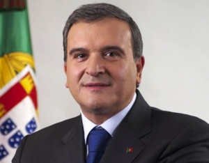 Miguel Relvas