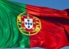 Significado das Cores da Bandeira de Portugal