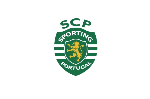 Plantel do Sporting 2016/2017- Online24